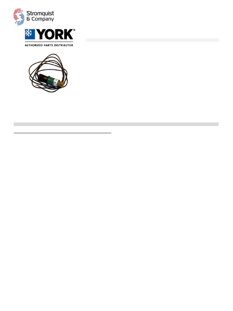 SkuDetail-025 39956 000 | PDF