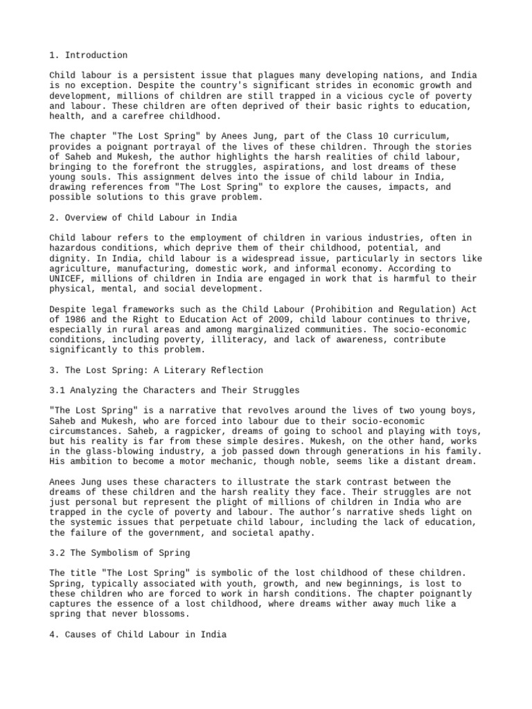 English File Free Vk