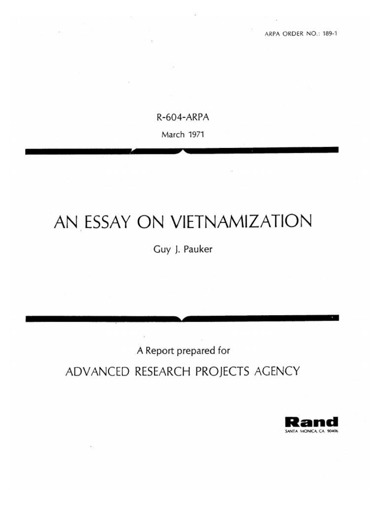 R604 | PDF