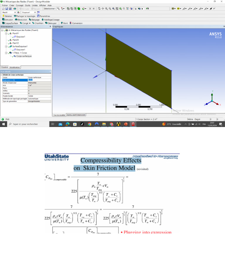 MDF | PDF