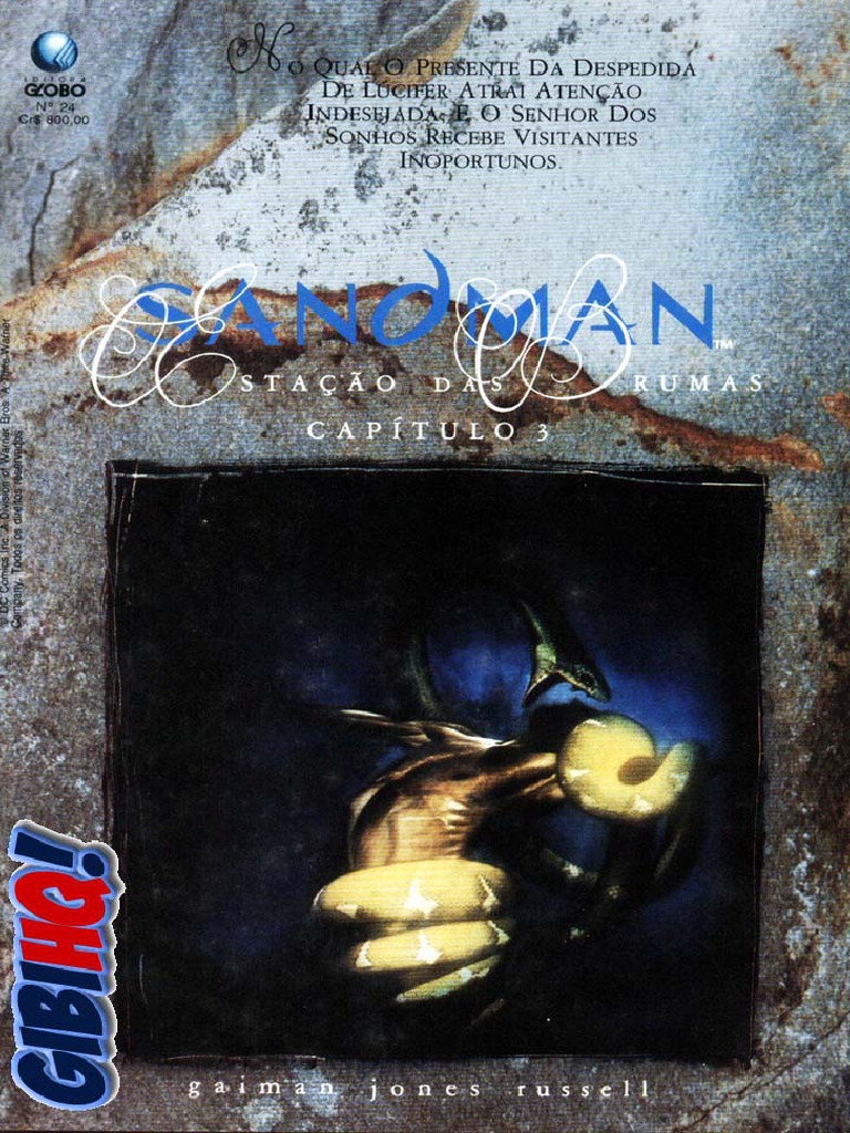 24-estacao-das-brumas-3-neil-gaiman-pdf
