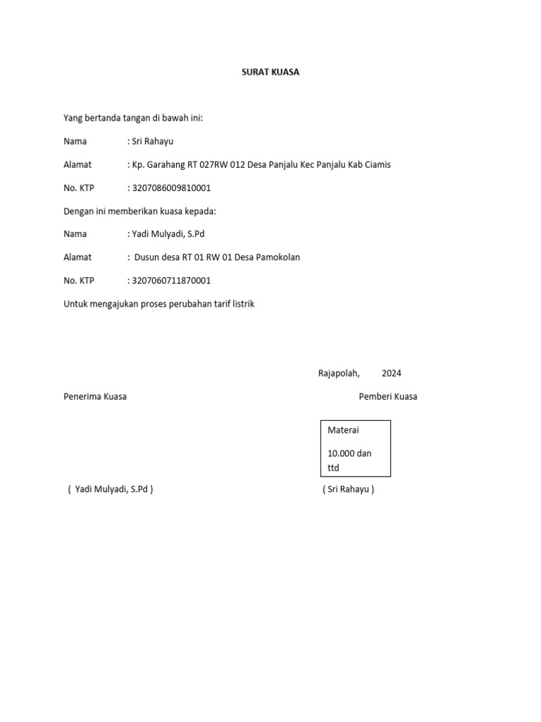 surat-kuasa-sri-rahayu-pdf