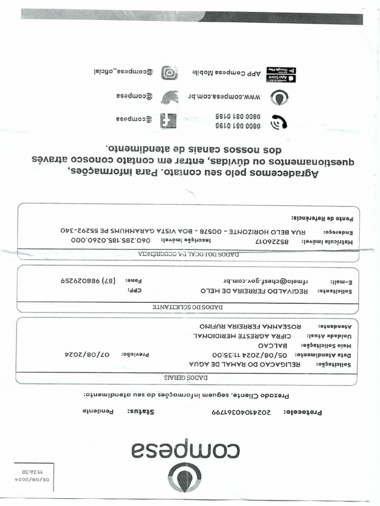 Scan 0001 | PDF
