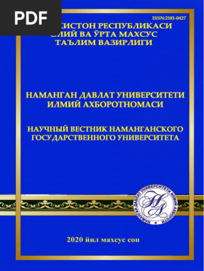 Rassomlar uchun porno sayt