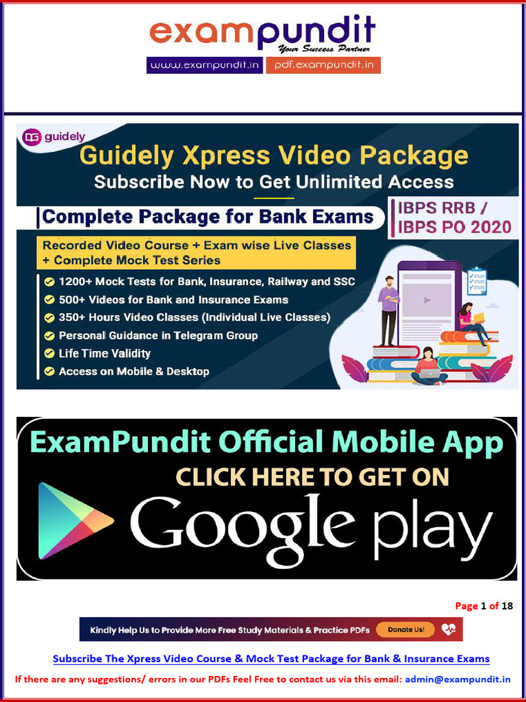 Decision Making Questions For Railway Ntpc Group D Exams Pdf