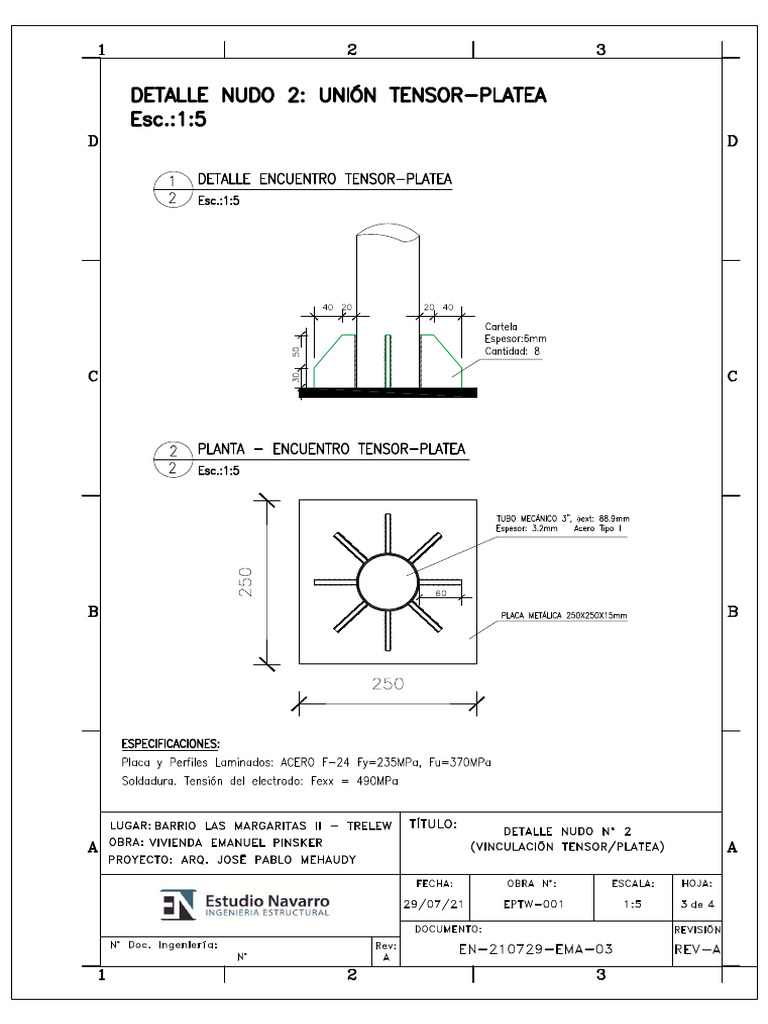 En 210729 Ema 01 | PDF