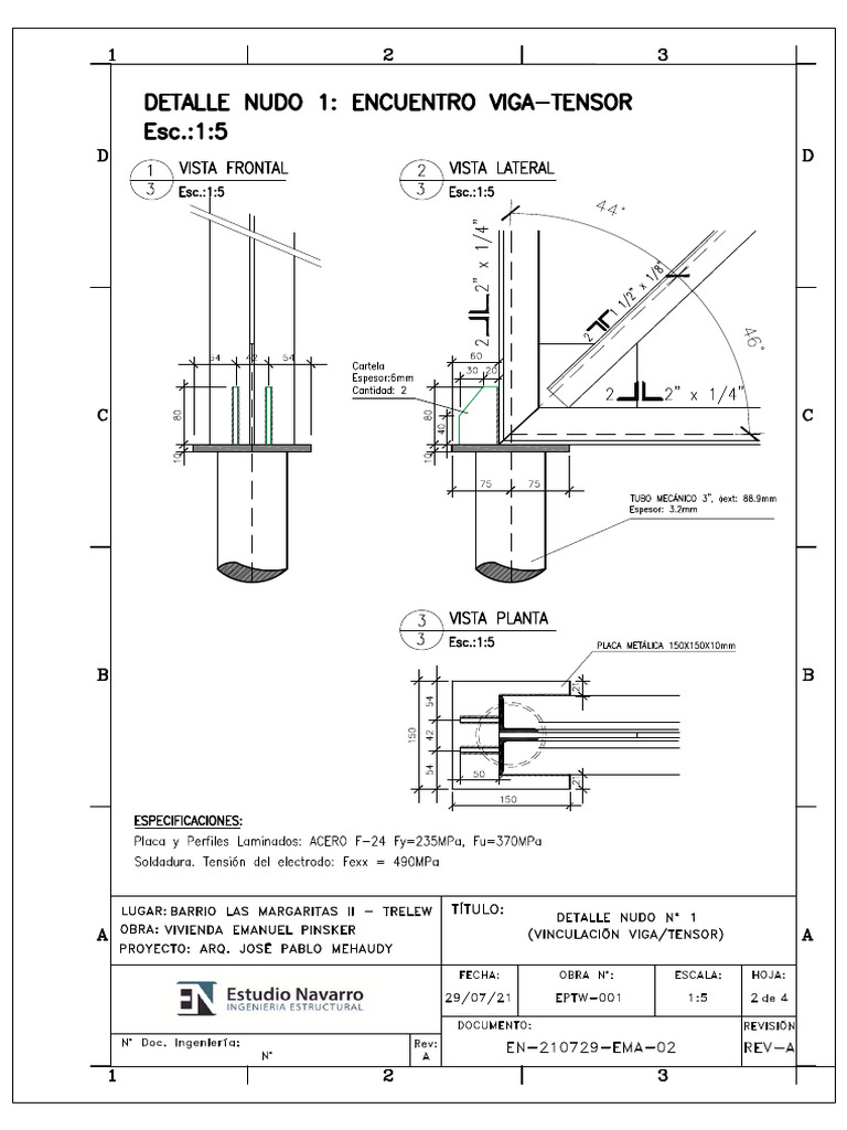 En 210729 Ema 02 | PDF