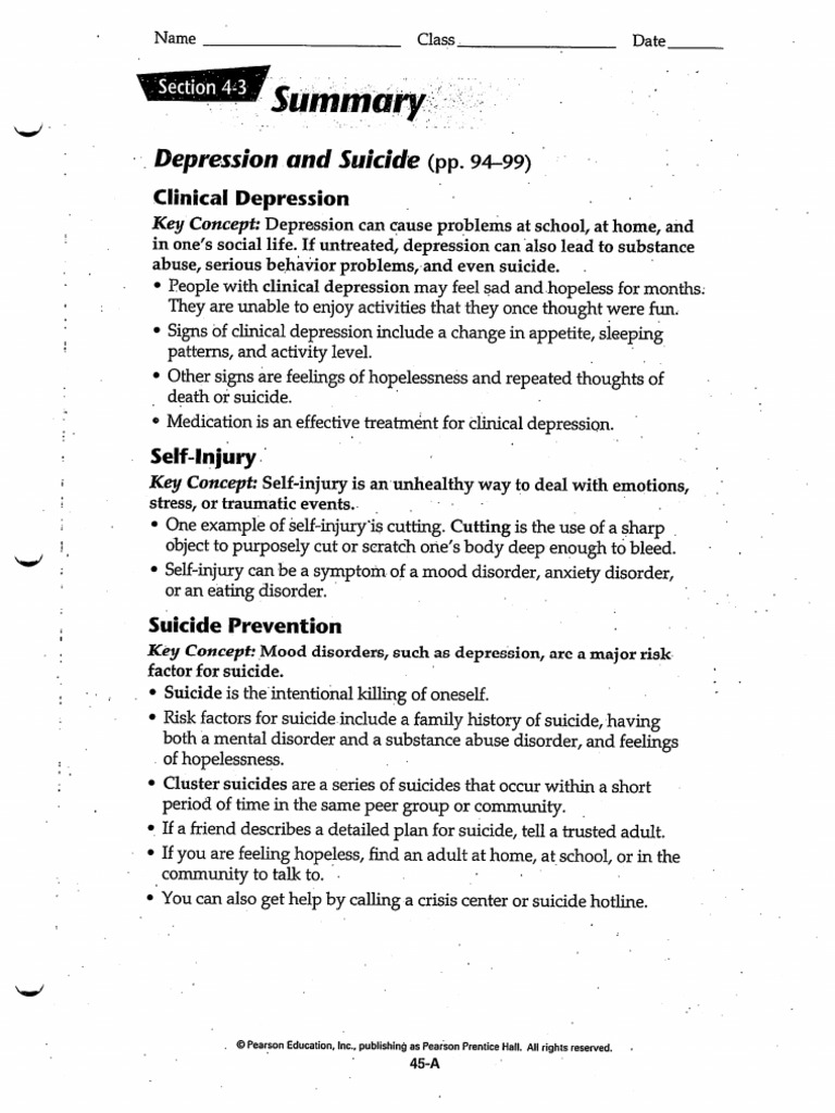Ch 4 day 2 worksheets pdf