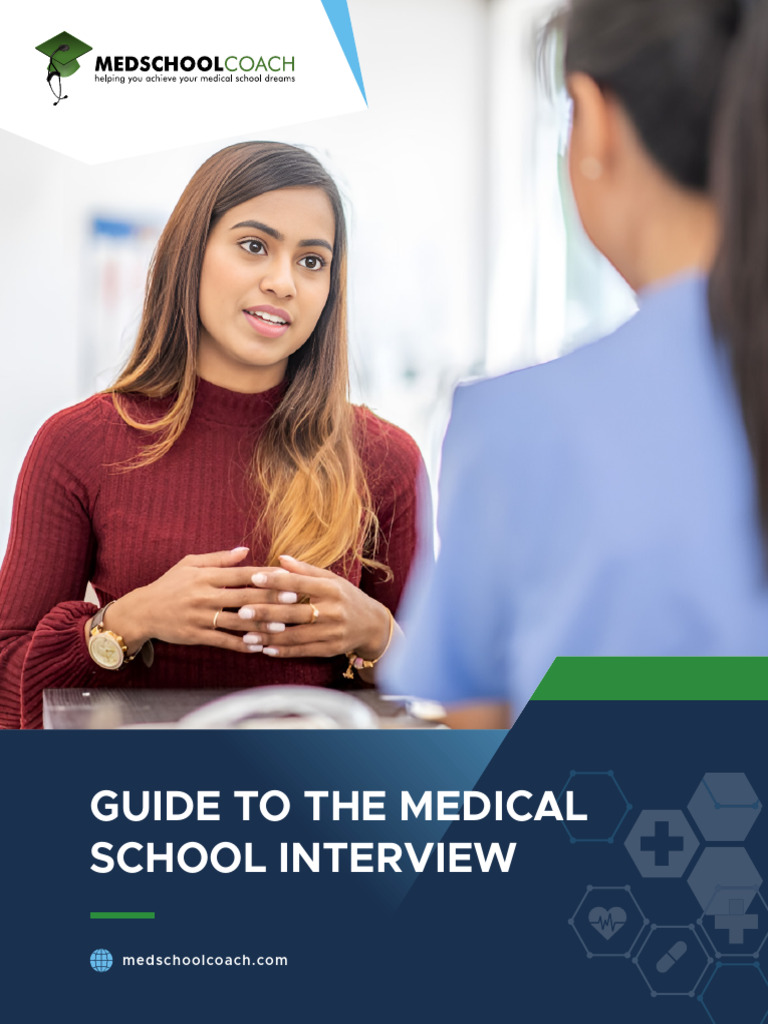 ISC MEDICAL SCHOOL INTERVIEW BOOK PDF FREE DOWNLOAD visual data 5