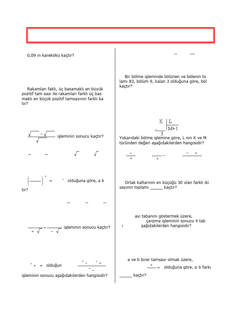 1996 Öss | PDF