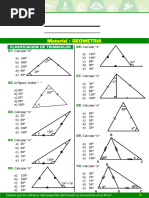 MATECERO - 05 - GEO (Clasificacion de Triangulos) 123