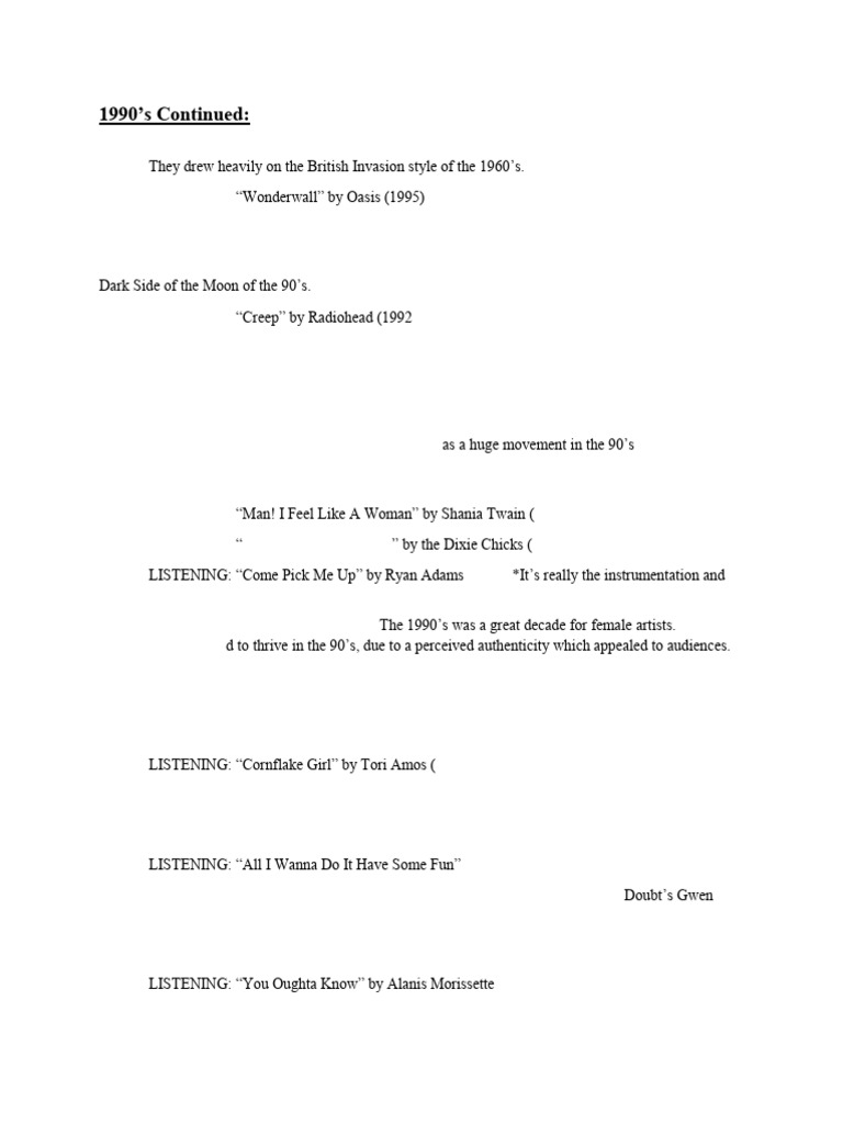 class-2-handout-rock-90-s-and-2000-s-part-i-pdf