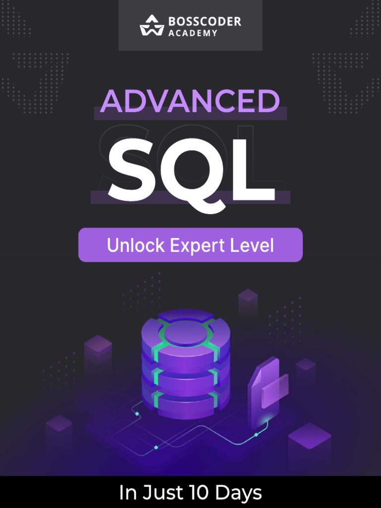 Advanced unlock expert level pdf