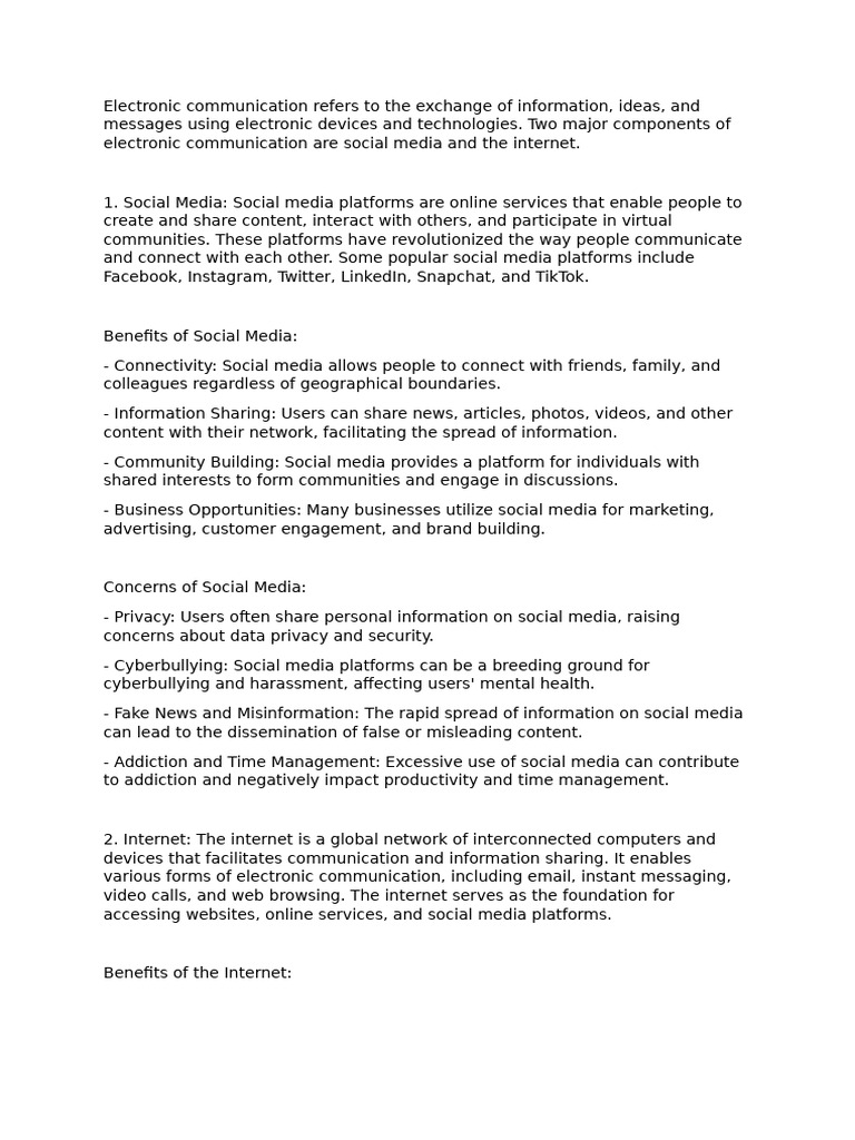 electronic-communications-pdf