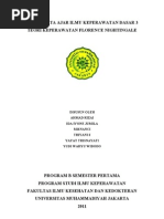 Download fix Biografi Florence Nightingale by yuwado SN77381624 doc pdf