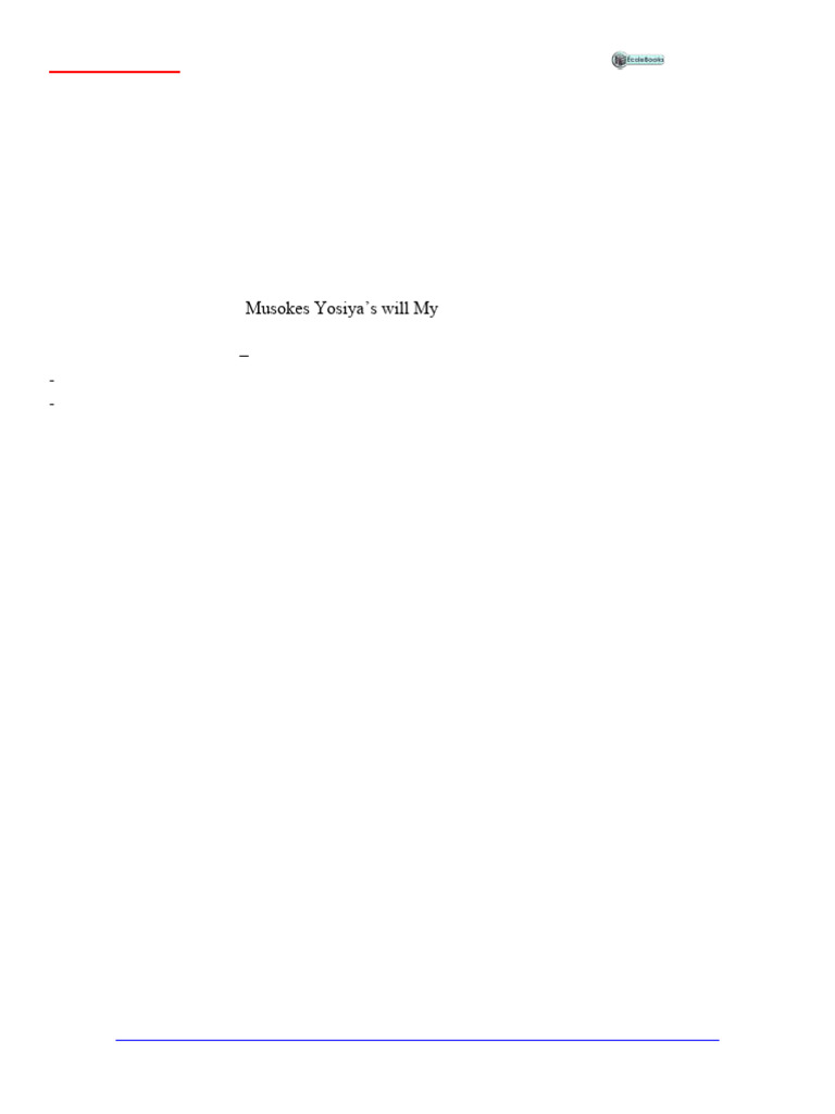 High School English Paper: Writing & Grammar Guide | PDF | Adjective ...