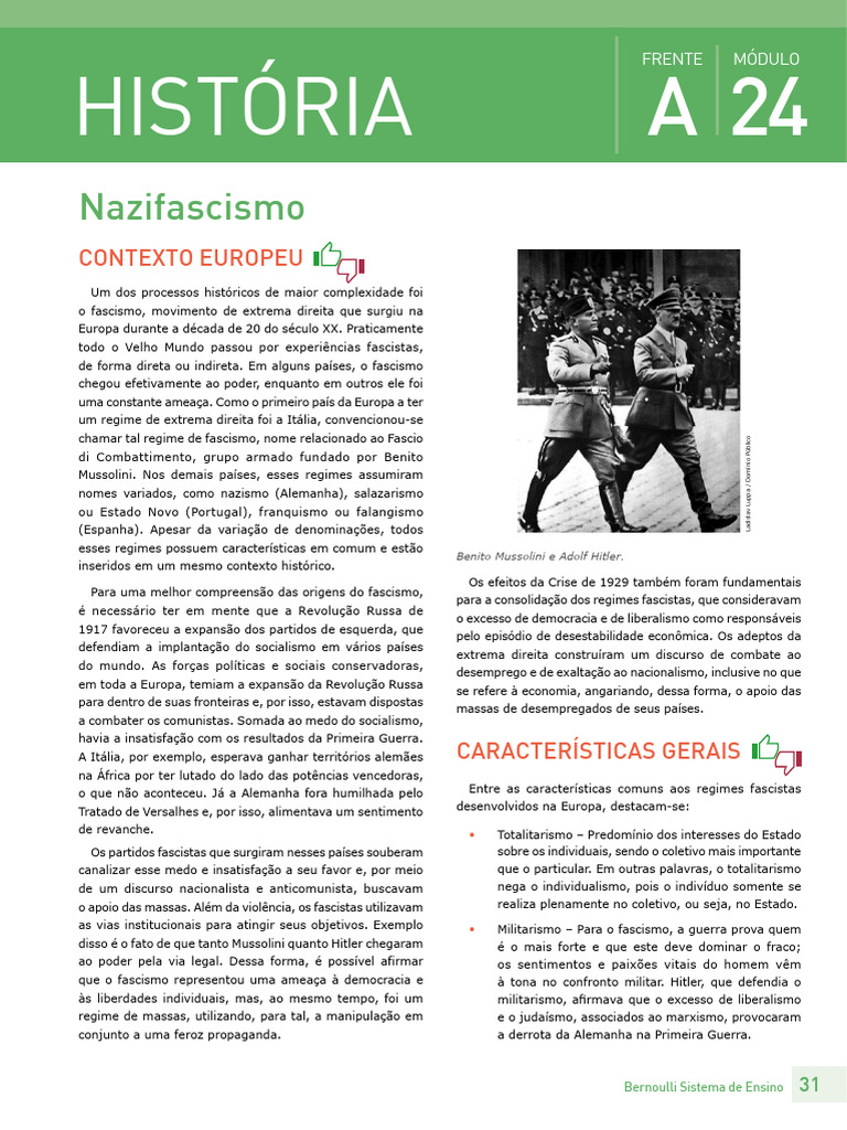 Módulo 105 | PDF