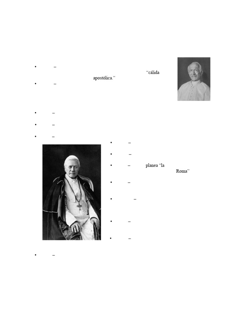Kofc relationship with popes es pdf
