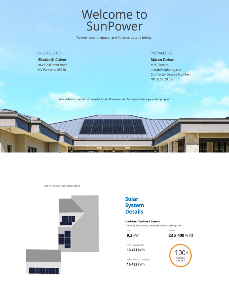 1709929299.proposal 0Q02T000004Xi5RSAS | PDF