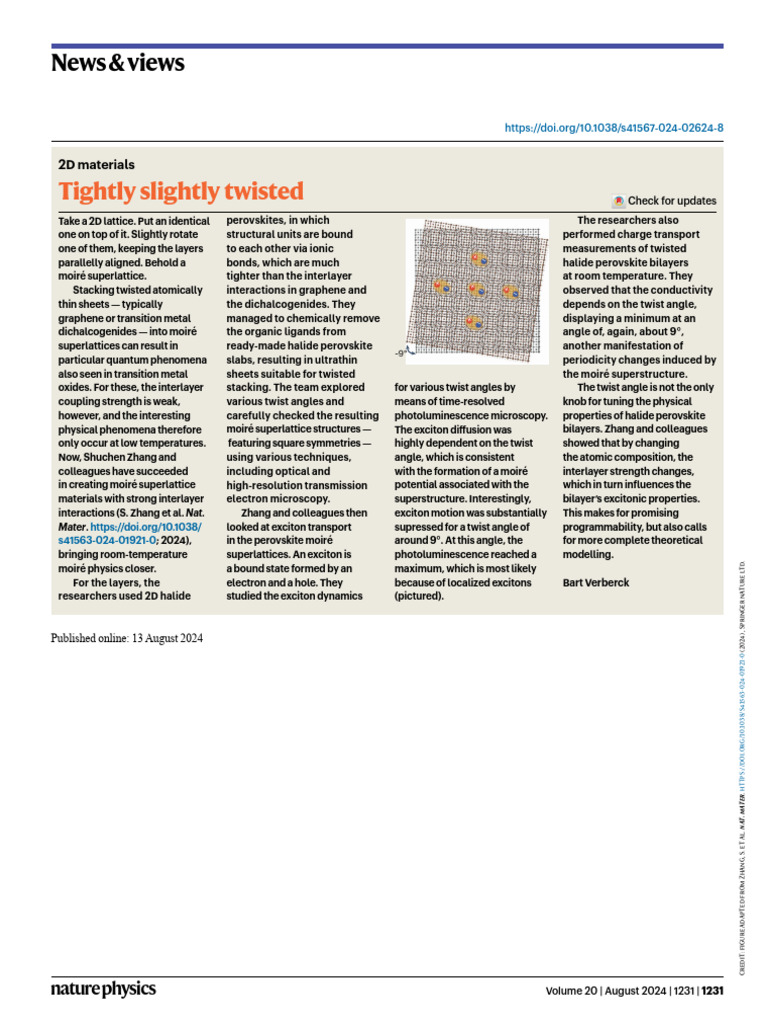 tightly-slightly-twisted-pdf