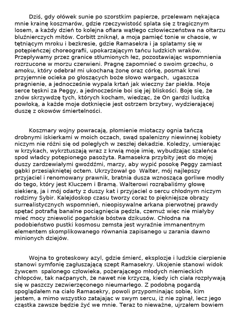 Druk zdjec pdf