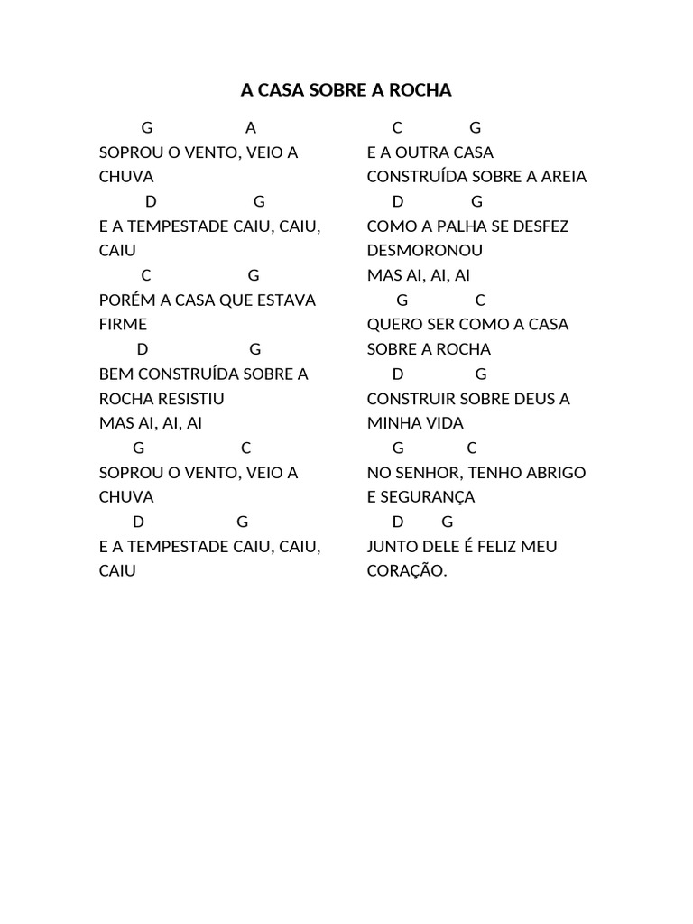 a-casa-sobre-a-rocha-pdf