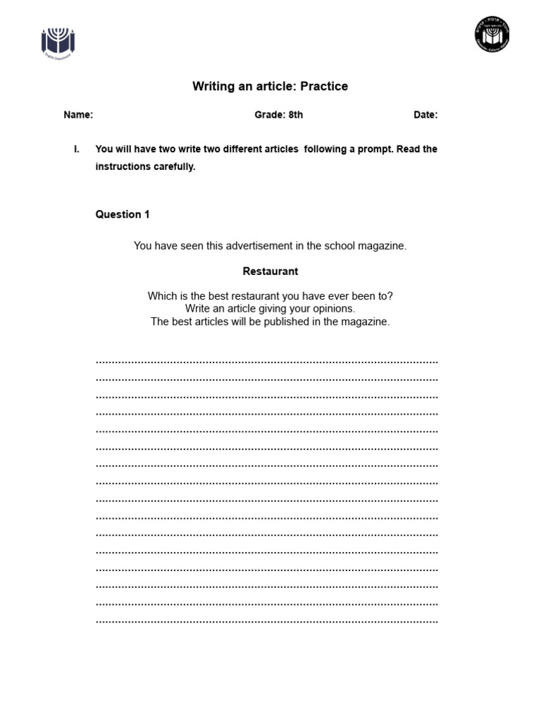 writing-an-article-pdf