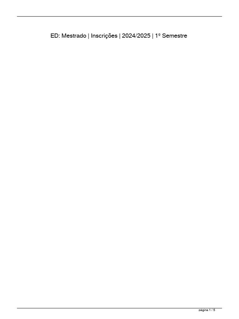 Exame 2025 Fq 2 Fase Next 2025 Exam Pattern, Check Exam Steps, Question Pattern, Merit List &hellip;