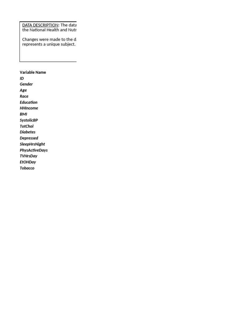 MRT Intro | PDF