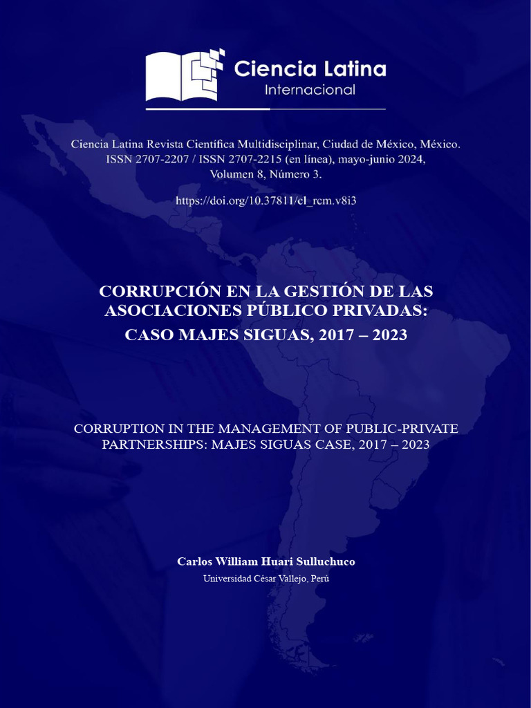 11388-Texto Del Artículo-58328-1-10-20240606 | PDF