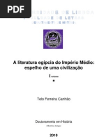 ulsd059259_td_vol.1_p.1_302