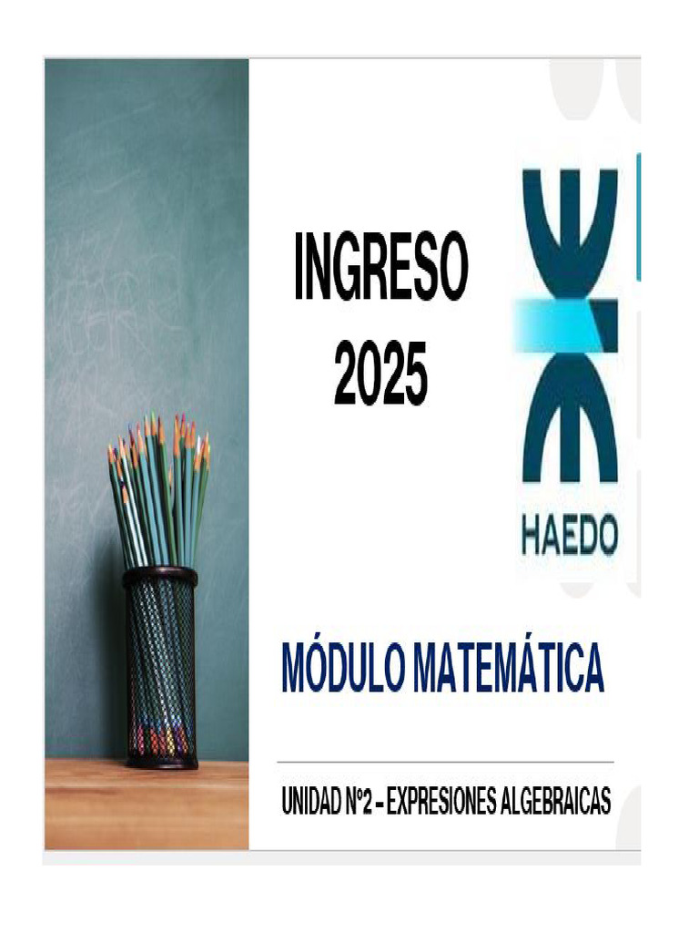 unidad-n-2-expresiones-algebraicas-pdf