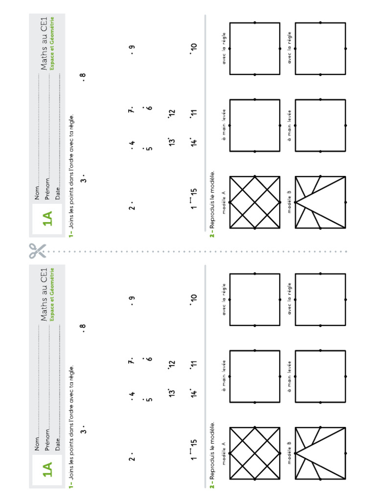 Exo Sup - S2 | PDF