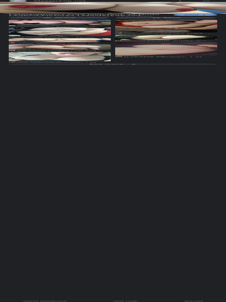 Lylasbigheart Naked Picture - Google Search | PDF