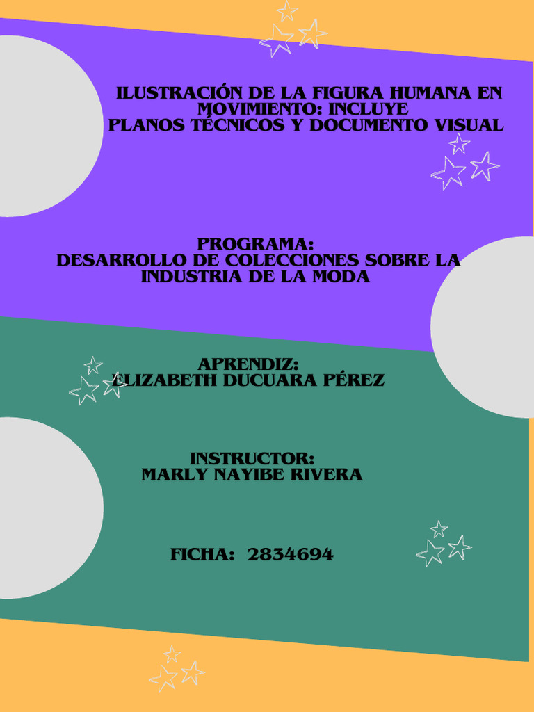 Ilustración de La Figura Humana en Movimiento Incluye Planos Técnicos y ...
