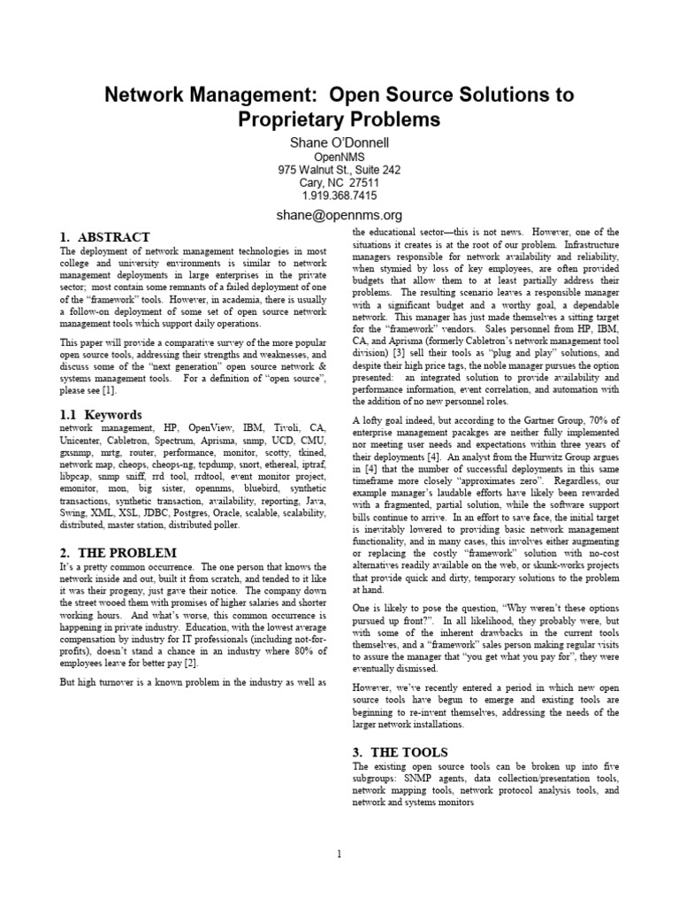102 odonnell pdf