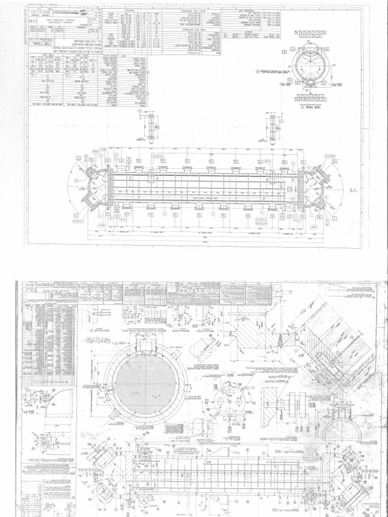 20190313232750 | PDF
