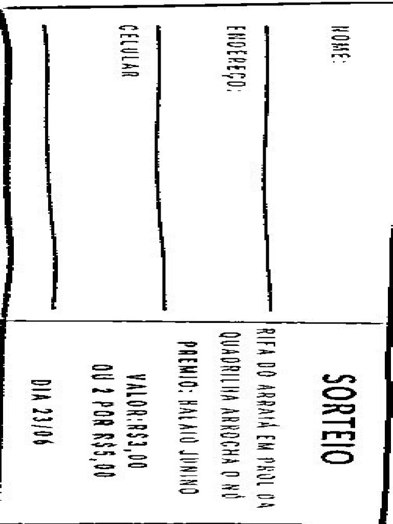 Jun 20, 2024 Doc - 1 | PDF