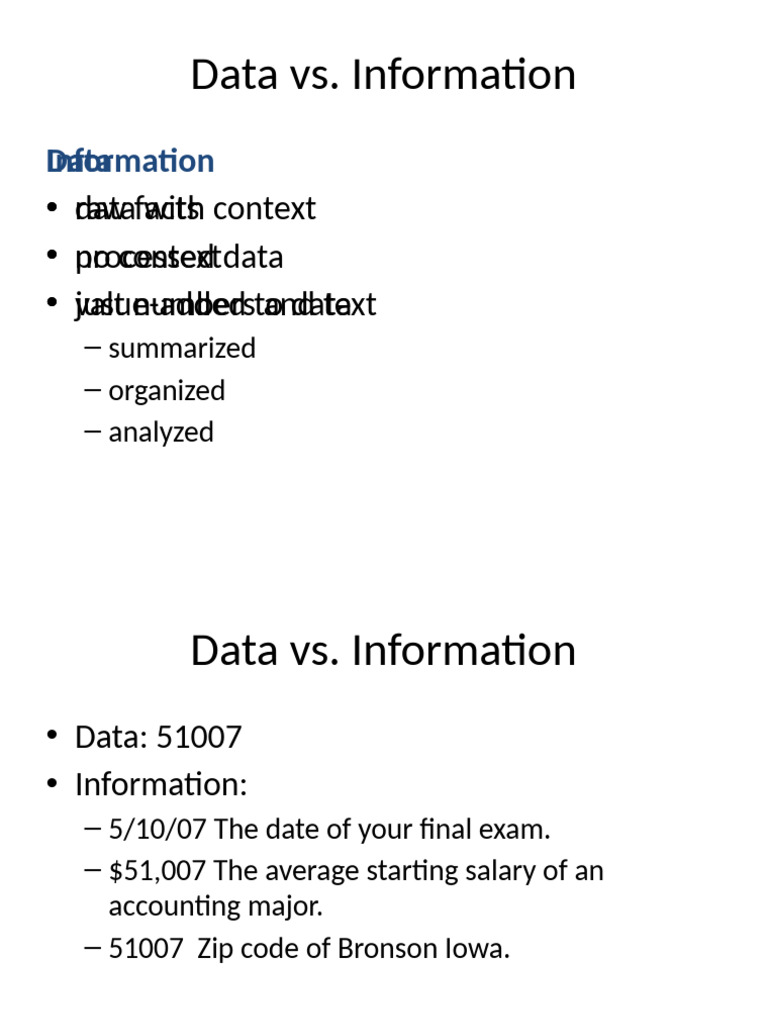 My SQL | PDF | Databases | Business