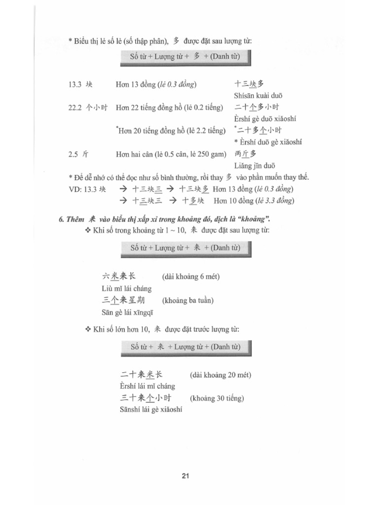 21 | PDF