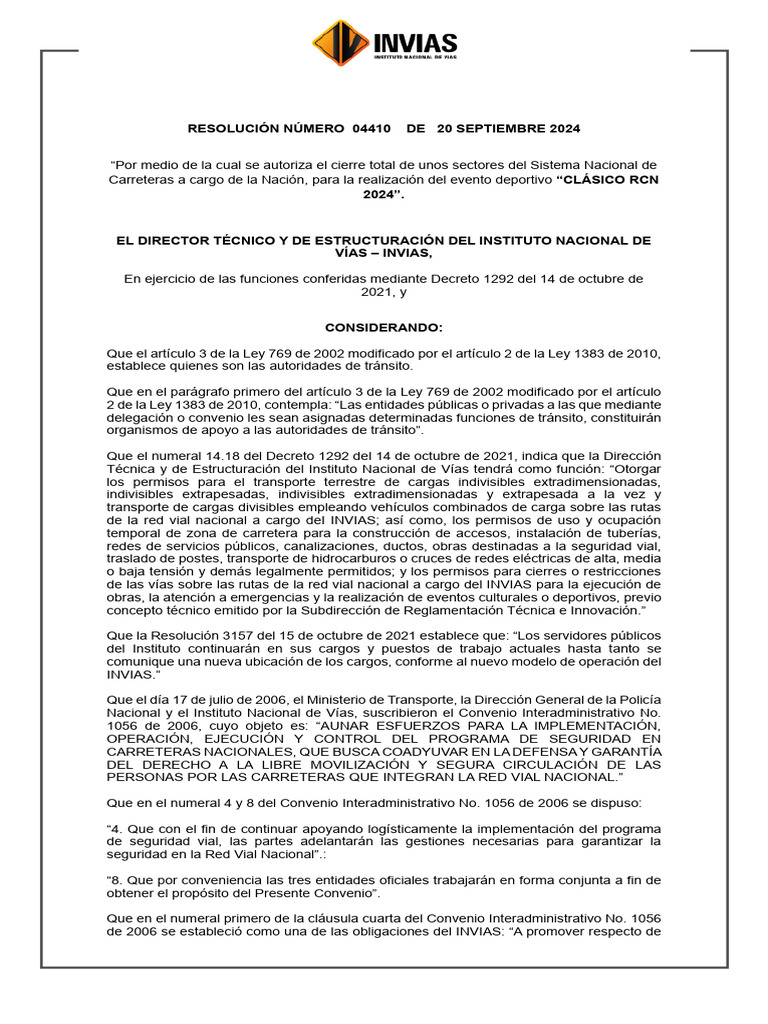 Res 4410 200924 | PDF