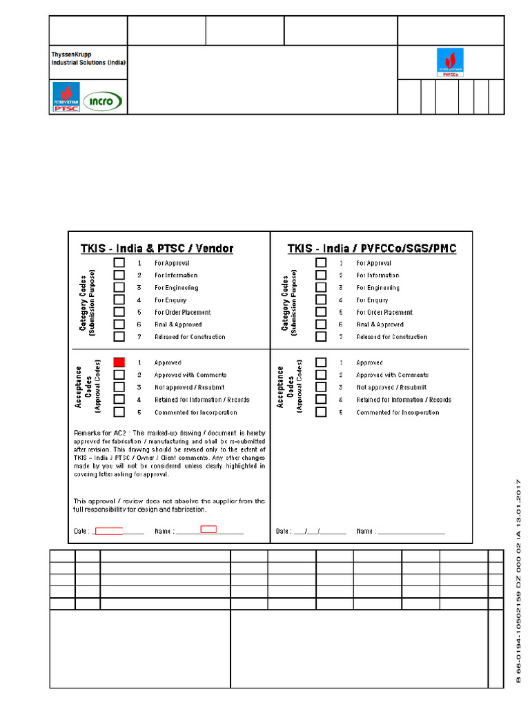 Oil Charging, Evacuation and Ammonia Charging Procedure | PDF