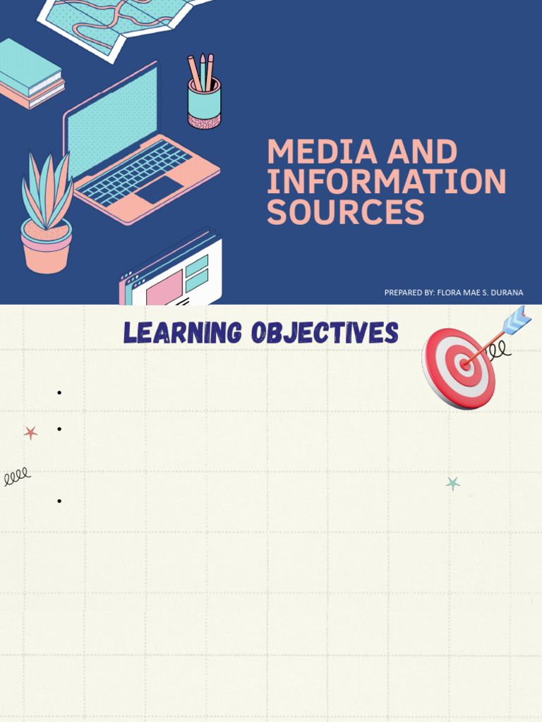Mil Lesson 3 Part 2 2024 | PDF