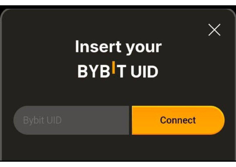 Bybit 88 | PDF