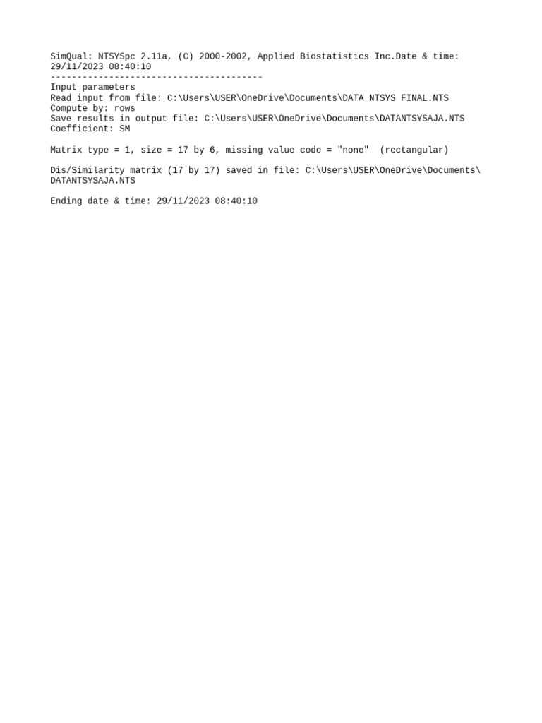 Data pelengkap pdf