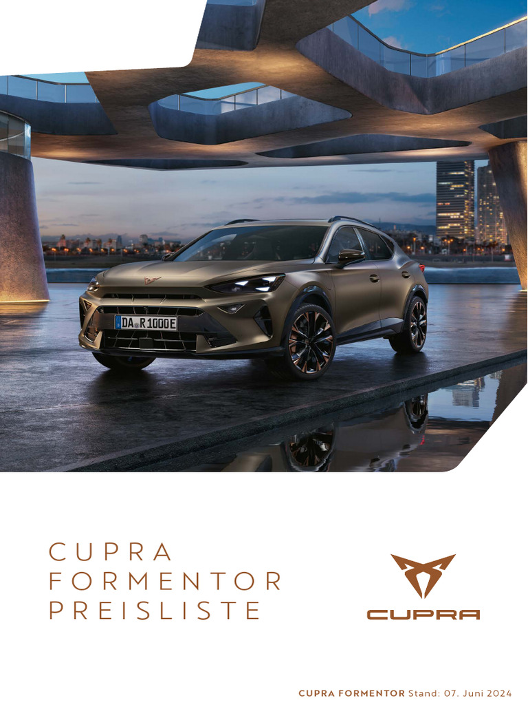 Cars Models Pricelist KMP NA NA NA | PDF