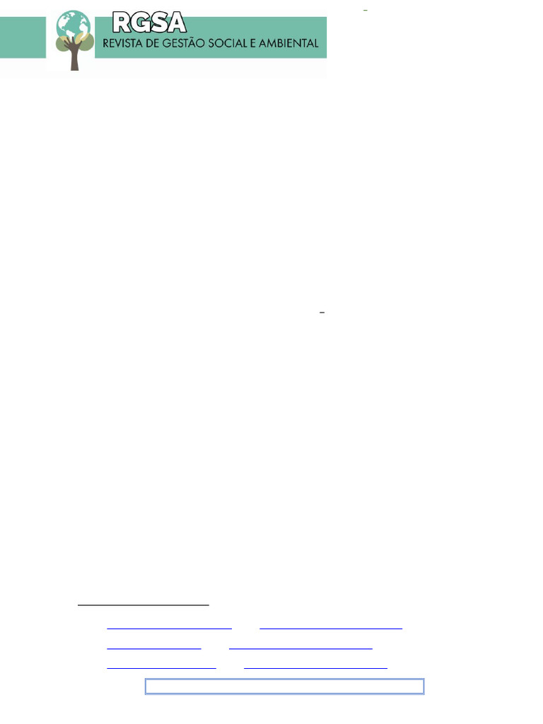 082 n3 PORT RGSA | PDF