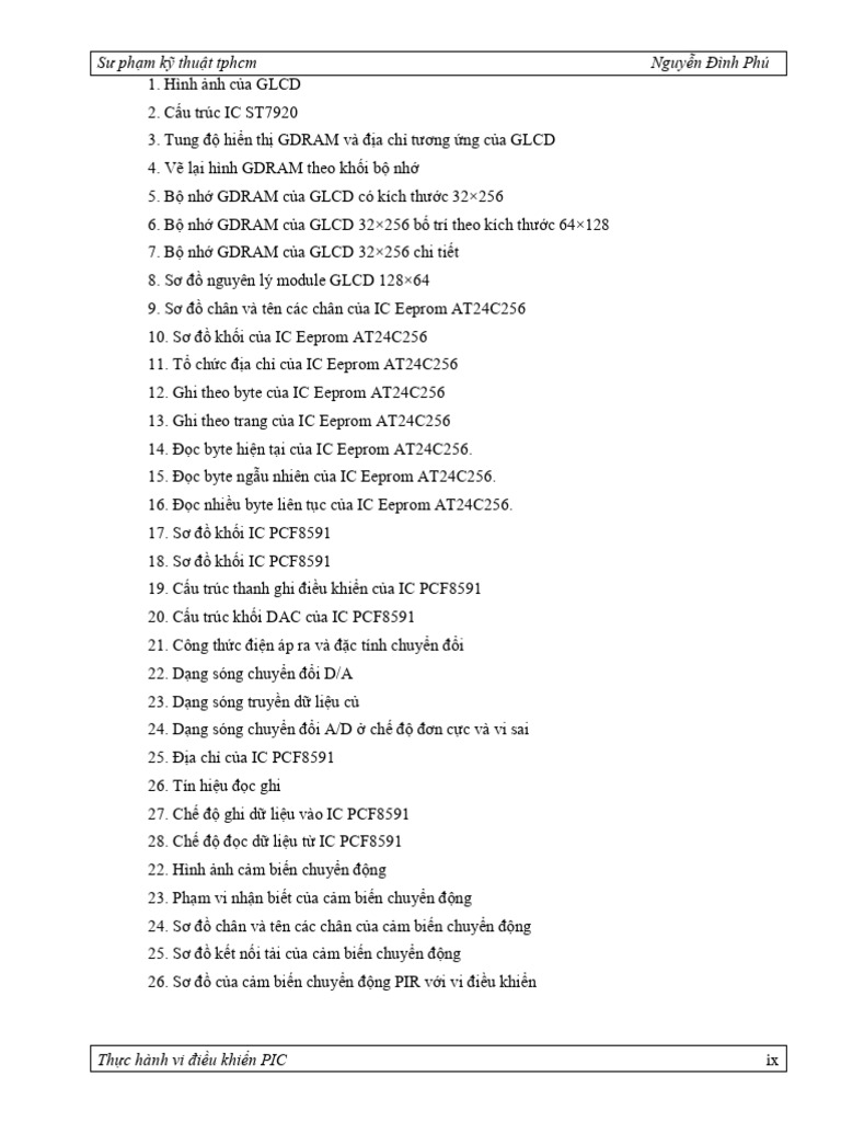 3 U Tools For Pc