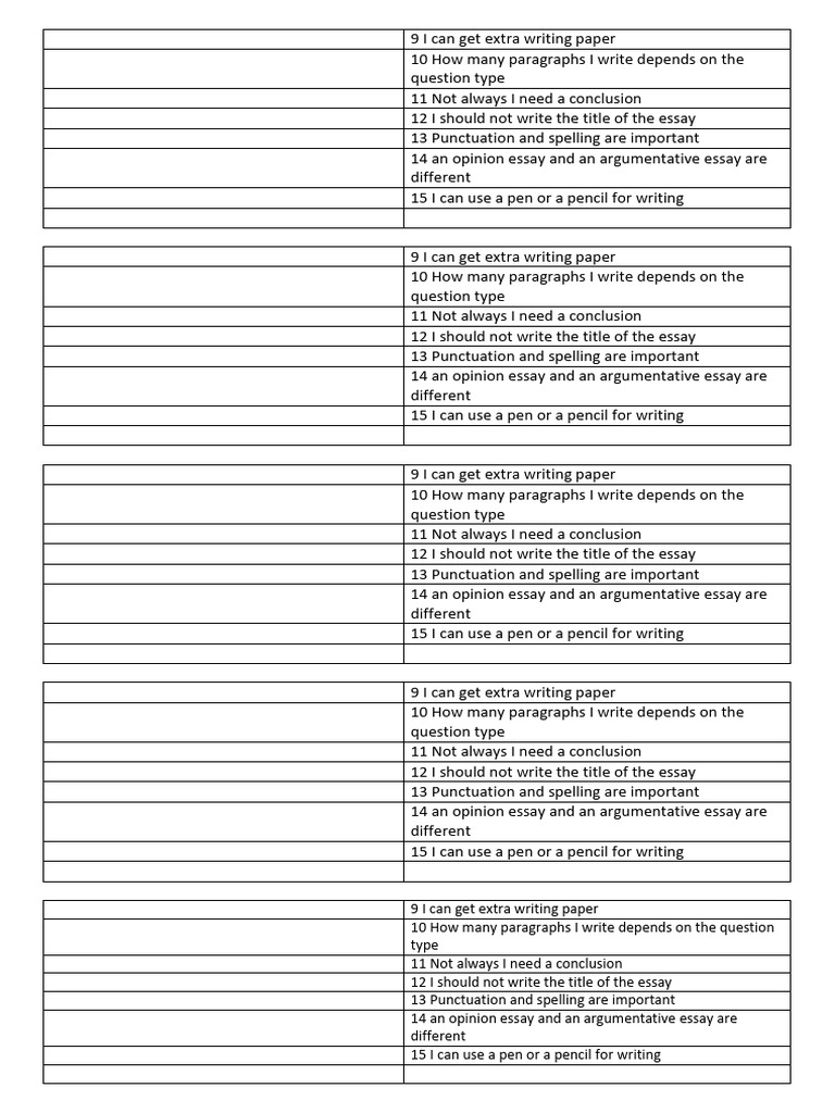 Task 2 FAQS | PDF