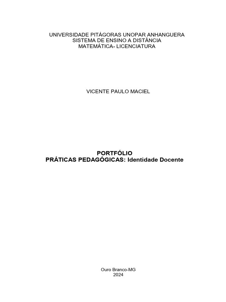 portfolio-individual-pr-ticas-pedag-gicas-identidade-docente-pdf